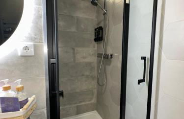 Porto Charme Residence - Foto 9