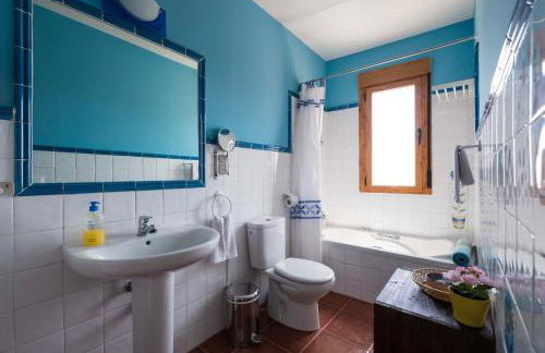 El Descanso de los Lares - Foto 7