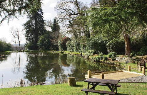 Talland Bay - Photo 12