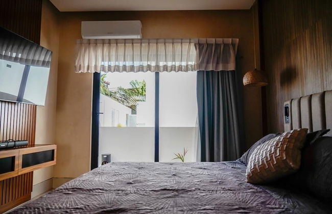 Villas Eclipse by Andiani Travel - Photo 2