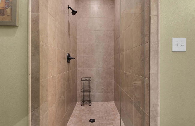 Happily Ever After - Foto 43