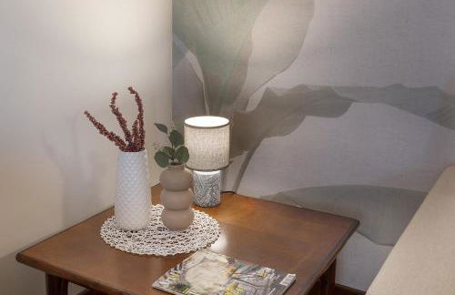 Oasi Mezzofanti - Duomo, Città Studi & Aeroporto Linate - Foto 17