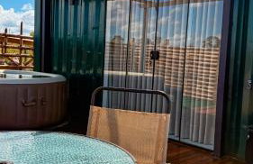 CANTO - Oasis Container - Foto 32