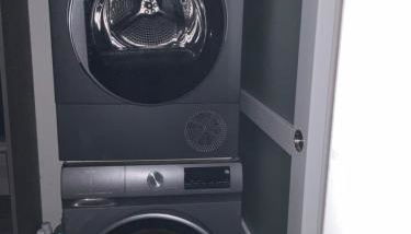 Maison avec vue mer et jacuzzi à 15 mn du centre - Foto 4