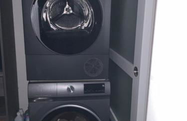 Maison avec vue mer et jacuzzi à 15 mn du centre - Foto 4