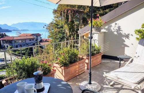 Apartment Trilocale by Interhome - Foto 16