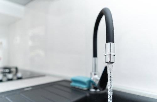 Bokarica Apartments - Photo 42