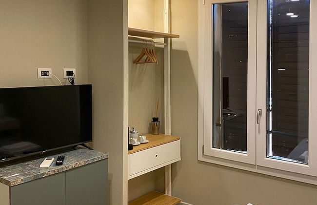 Empire - Affittacamere - Foto 14