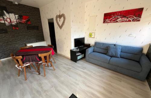 Appartement duplex chez Sandra - Photo 9