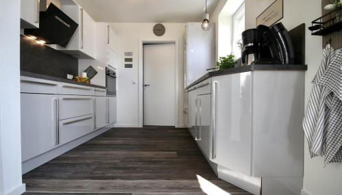 Am Kutterhafen 28 - PRIELHUUS - Foto 2