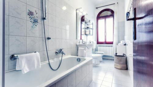 Venice Dream House Mercerie - Foto 5