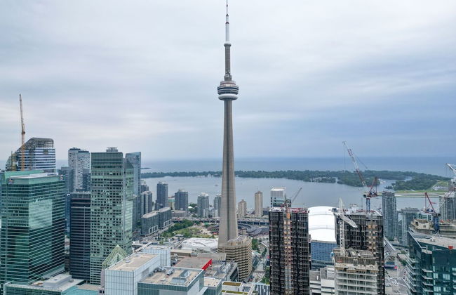 The Estate Entertainment District - Photo 51