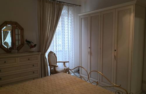 Casa Zia Pina - Foto 11