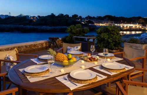 Menurka - Cala Blanca - Foto 61