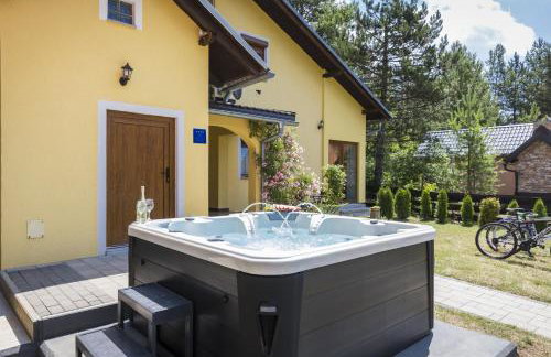 Cozy House Ania - Foto 26