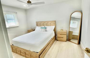 Boho Tulum Vibe Villa - Foto 39