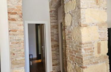 Appartamento Adiosa - Foto 17