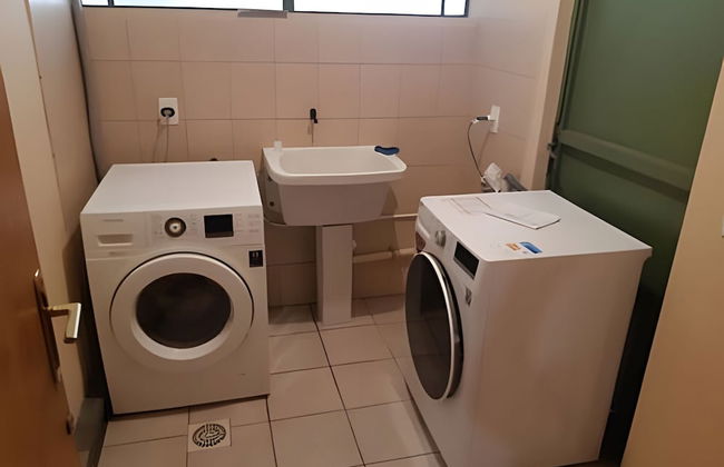 Siga Gramado - A pé - Conforto Completo - Foto 22