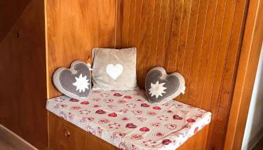 GITE DES FORGERONS - Foto 3