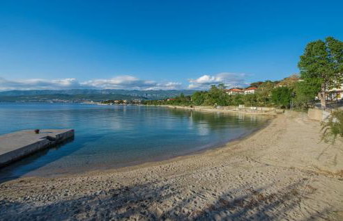 Villa Zlata - Photo 41