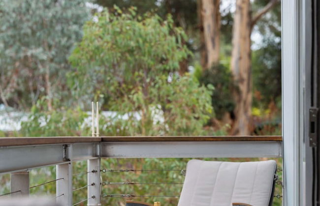 The Villas - Barossa - Foto 6