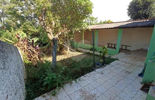 Residência Silva - Foto 6