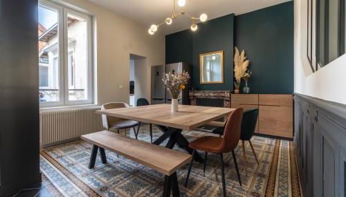 L'Orée du Faubourg - VENDOME CENTRE - Photo 2