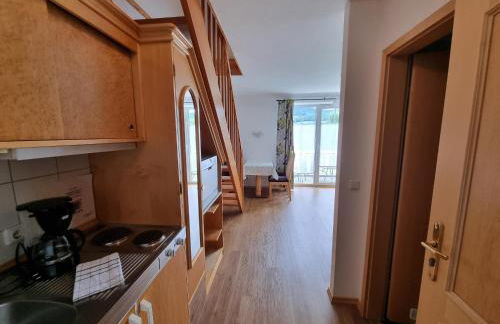 Ferienwohnung Woidtraum - Photo 14