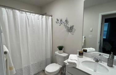 Beautiful and amazing community - Foto 11