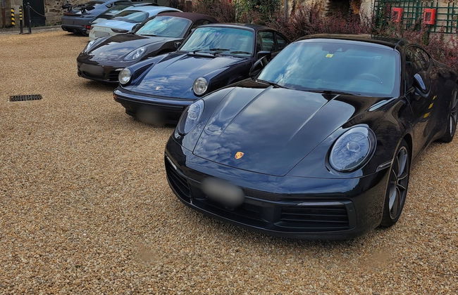 Les Maisons du pont - Charme & Caractère - Foto 58