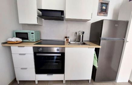 Maison Golosamente alloggio comodo e accogliente con garage - Foto 2