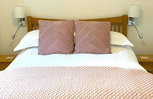 Little Norton Mill - Photo 97