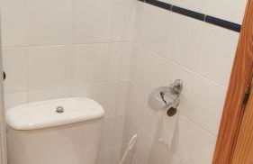 Holiday Home Salinas 7 - Photo 14