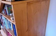 Pelmo retreat - Foto 7