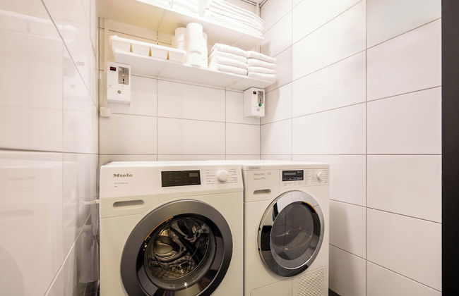 Cityden Zuidas - Foto 38