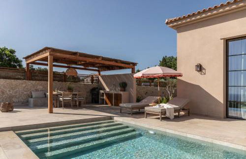 Montesea - Luxury Nature Villas - Foto 12