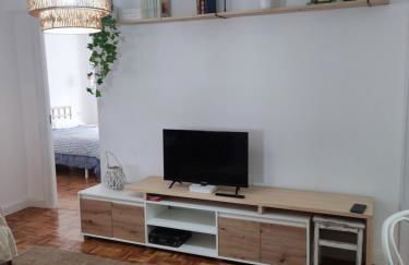 La cámara secreta de BelNi - Foto 32