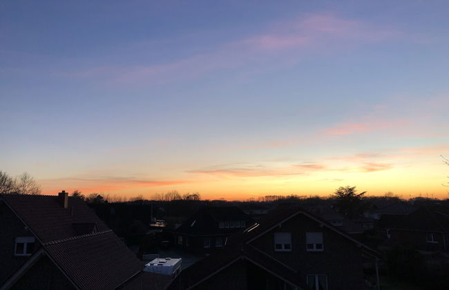 @home Boardinghouse - Foto 41