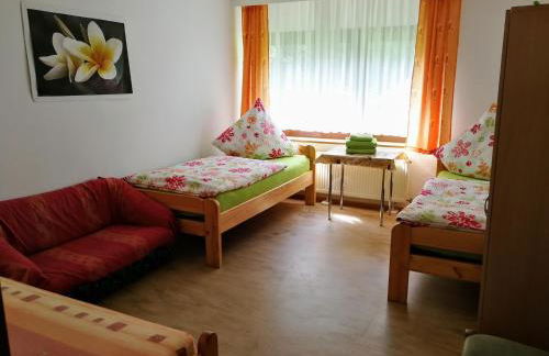 Winzerhof Spengler - Foto 37