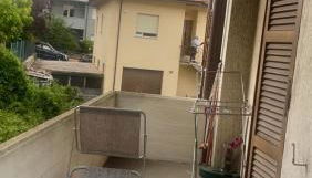 Appartamento Giacomo Leopardi - Foto 5