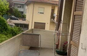 Appartamento Giacomo Leopardi - Foto 5