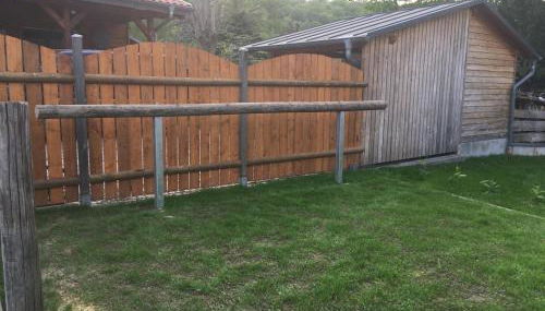 CS-Ranchhaus - Foto 4