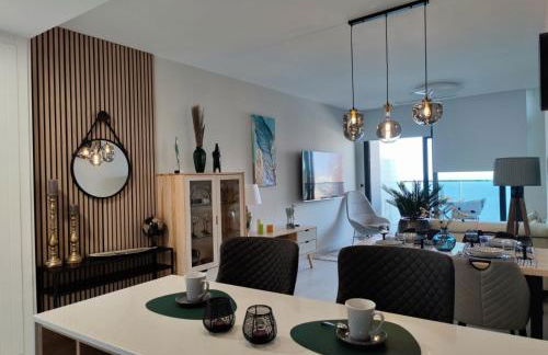 Sunset Waves 19-172 Benidorm - Foto 5