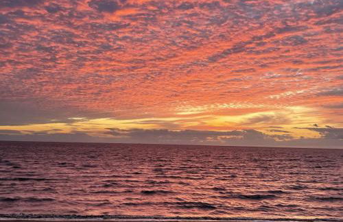 The Old Station, Station House, Snettisham Norfolk - Foto 36