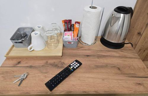 Skitnica U Prolazu - Photo 39