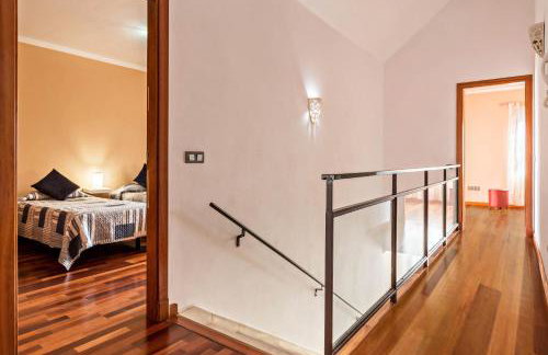 Duplex Pedroza - Foto 23