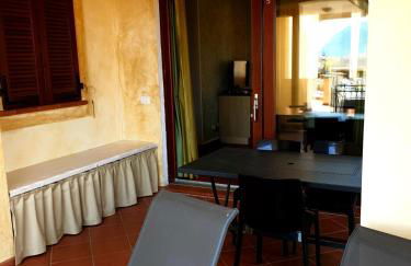 Residence Ataras - Foto 53