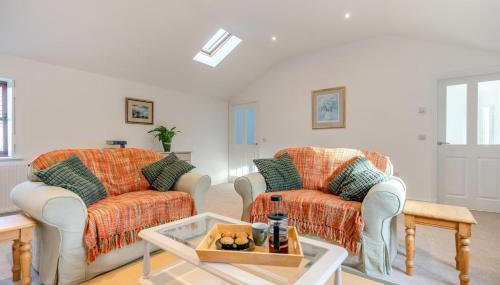 2 Bed in Hawes oc-t34608 - Foto 4, Other