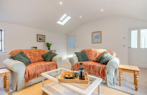 2 Bed in Hawes oc-t34608 - Foto 4