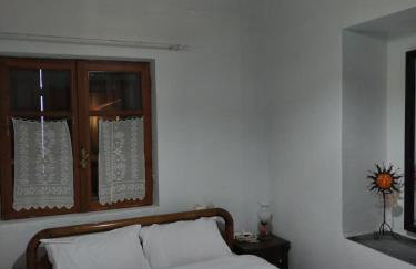 Pelionature Maizonette - Foto 21